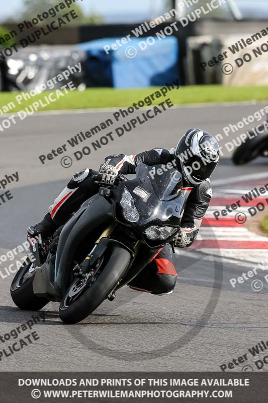 PJ Motorsport 2019;donington no limits trackday;donington park photographs;donington trackday photographs;no limits trackdays;peter wileman photography;trackday digital images;trackday photos